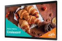 Samsung Displays 6