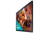 Samsung Displays 8