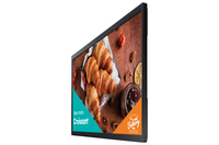 Samsung Displays 9