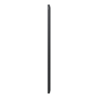 Samsung Displays 10