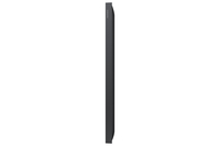 Samsung 3