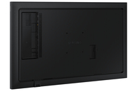Samsung 7