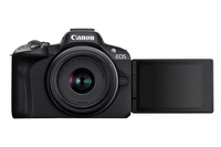 Canon 10