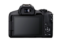 Canon 2