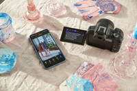 Canon 9