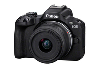 Canon 11