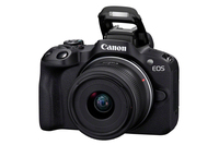 Canon 12