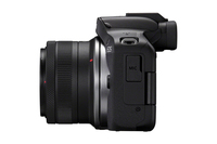 Canon 13