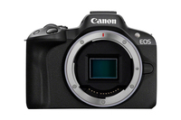 Canon 14
