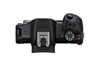Canon 15