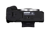 Canon 16