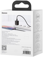 Baseus 1