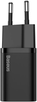 Baseus 3