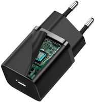 Baseus 6