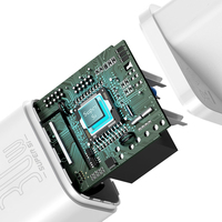 Baseus 4