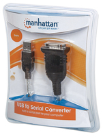 Manhattan 4