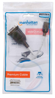 Manhattan 4