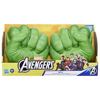 Hasbro European Trading B.v. 4