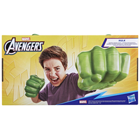 Hasbro European Trading B.v. 5