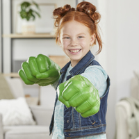 Hasbro European Trading B.v. 6