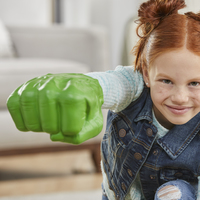 Hasbro European Trading B.v. 10