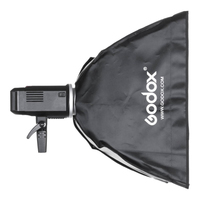 Godox 4