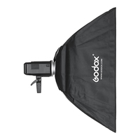 Godox 5