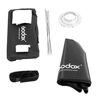 Godox 6