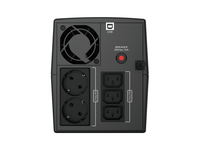 Conceptronic 7