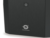 Conceptronic 9