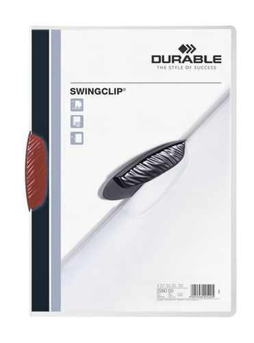 Durable