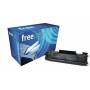 Freecolor - Toner HP LJ P1560 A black CE278A kompatibel [EURO-Version]