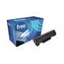 Freecolor - HP LJ P1102 黑色 CE285A 兼容碳粉 [欧洲版]