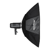 Godox 4