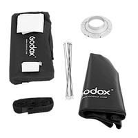 Godox 5