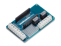 Arduino 2