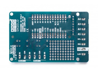 Arduino 1