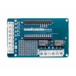Arduino - Arduino Shield MKR Relay Proto (Relais)