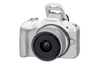 Canon 1