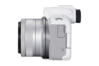 Canon 2