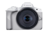 Canon 3
