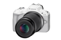 Canon 4