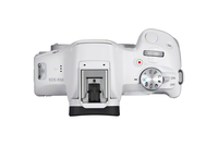Canon 9