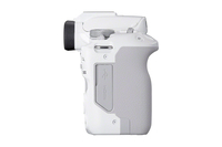 Canon 11