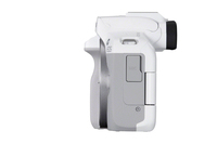 Canon 12