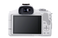 Canon 13