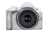 Canon 14
