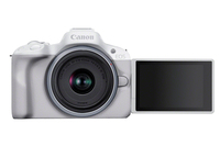 Canon 15