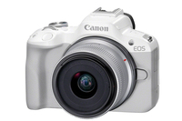 Canon 16