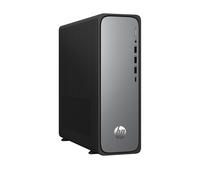 Hp Inc - HP Slim Desktop S03-0136ng - Intel i3-14100, 16GB RAM, 512GB SSD, Intel HD Grafik, Windows 11 Home (C22H1EA#ABD)